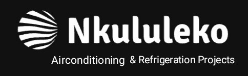 Nkululeko (NARP) Logo