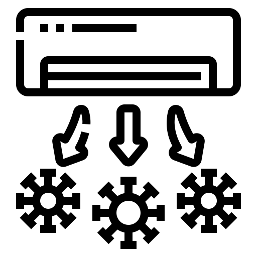 air-conditioner_5133330