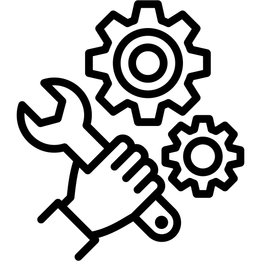 mechanical_14785023