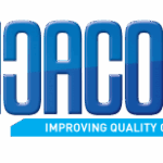 Bicaconlogo-NEW-01-300x154
