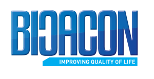 Bicaconlogo-NEW-01-300x154